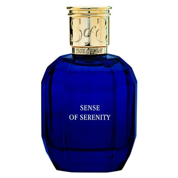Sense Of Serenity EDP Spray 3.4 oz Tester