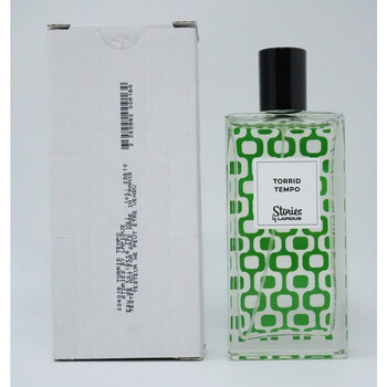Sensual Hero EDT Spray 3.3 oz Tester