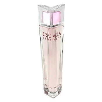 Sentiment EDT Spray 2.5 oz