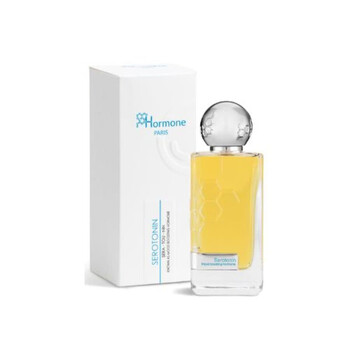 Serotonin EDP Spray 3.38 oz