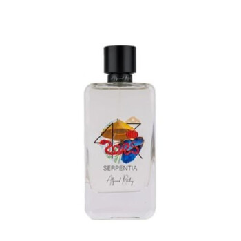 Serpentia EDP Spray 3.4 oz Tester