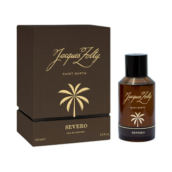 Severo EDP Spray 3.4 oz