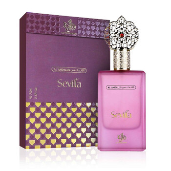 Sevilla EDP Spray 3.4 oz