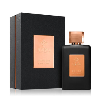 Shahs Oud EDP Spray 3.3 oz