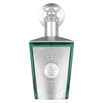 Sherif EDP Spray 3.4 oz PLAT200100