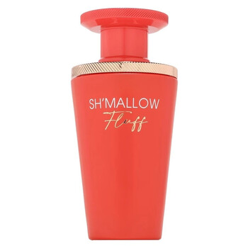 Shmallow Fluff EDP Spray 3.4 oz
