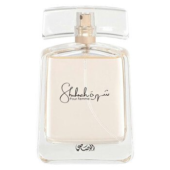 Shuhrah EDP Spray 3.0 oz