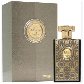 Siada Nova EDP Spray 3.4 oz
