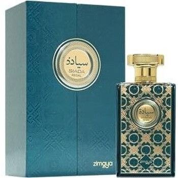 Siada Regal EDP Spray 3.4 oz