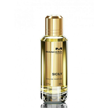 Sicily EDP 2.0 oz