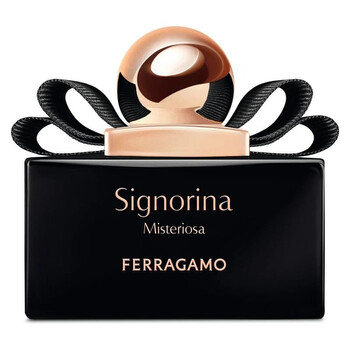 Signorina Misteriosa EDP Spray 1.0 oz