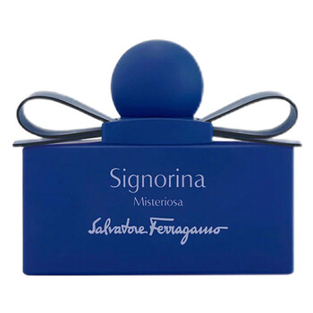 Signorina Misteriosa Fashion Edition 2020 EDP Spray 1.7 oz