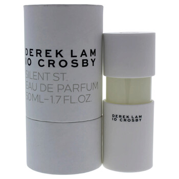 Silent St by Derek Lam for Women  1.7 oz EDP Spray