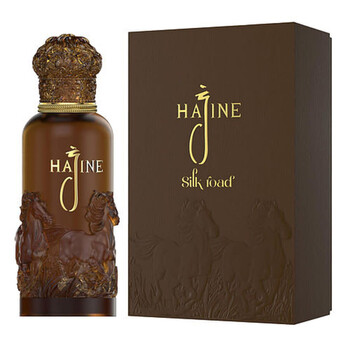 Silk Road EDP Spray 3.38 oz