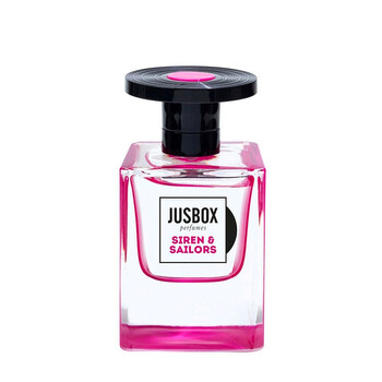 Siren  Sailors EDP 2.6 oz