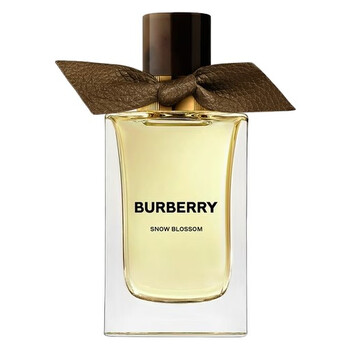 Snow Blossom EDP Spray 3.4 oz Tester