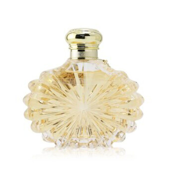 Soleil EDP Spray 3.3 oz