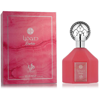 Sophia EDP Spray 3.4 oz