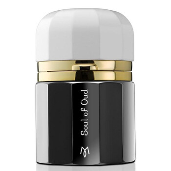 Soul of Oud Extrait de Parfum Spray 1.7 oz