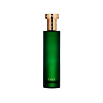 Source1 EDP Spray 3.38 oz Tester