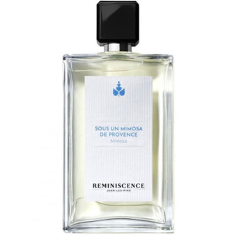 Sous Un Mimosa De Provence Intense EDT Spray 1.7
