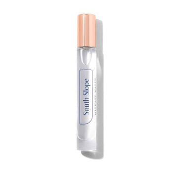 South Slope EDP Spray 0.34 oz