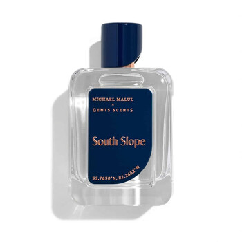 South Slope EDP Spray 3.4 oz