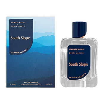 South Slope EDP Spray 3.4 oz