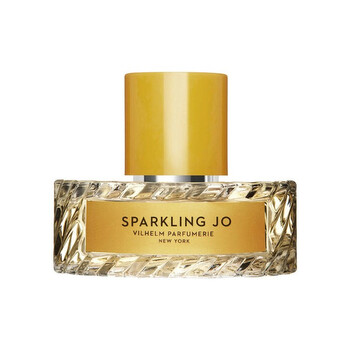 Sparkling Jo EDP Spray 1.7 oz