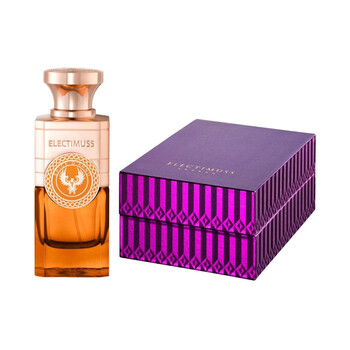 Spice Darno Parfum 3.4 oz