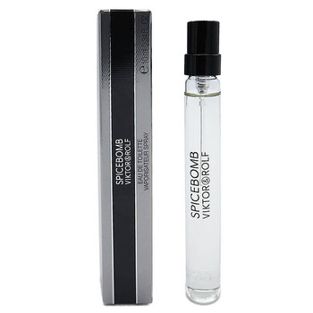 Spicebomb EDT Spray 0.35 oz