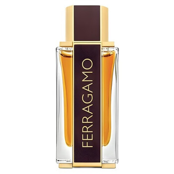 Spicy Leather EDP Spray 3.4 oz Tester