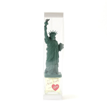 Statue Of Libertyladies EDC Spray 1.7 oz