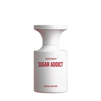 Sugar Addict EDP Spray 1.7 oz