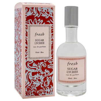 Sugar Lychee EDP Spray 1 oz