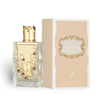 Sugar Me Dulce De Leche EDP Spray 3.4 oz