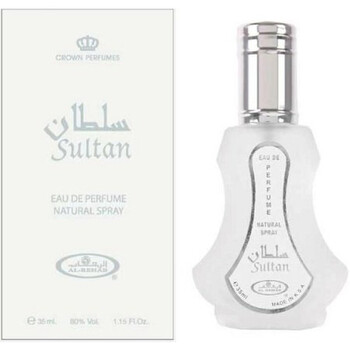 Sultan EDP 1.15 oz