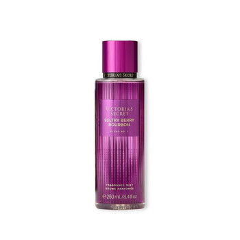 Sultry Berry Bourbon Body Mist 8.4 oz