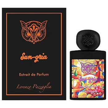 SunGria Extrait de Parfum Spray 1.7 oz