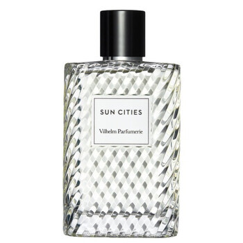 Sun Cities EDP Spray 3.4 oz
