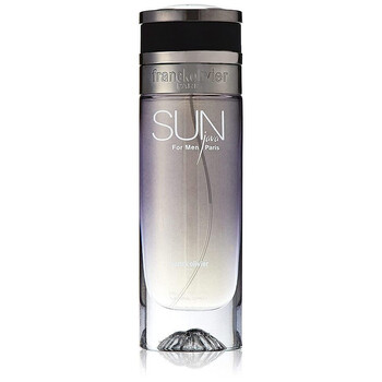 Sun Java EDT Spray 5 oz