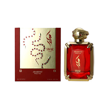 Swar Venin EDP Spray 3.4 oz