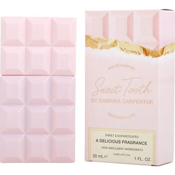 Sweet Tooth EDP Spray 1 oz
