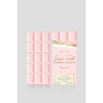 Sweet Tooth EDP Spray 2.5 oz