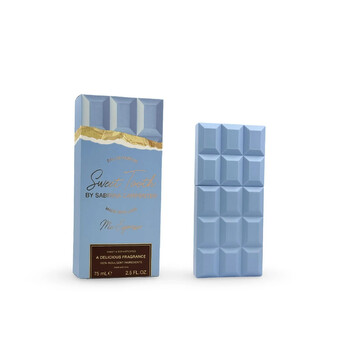 Sweet Tooth Me Espresso EDP Spray 2.5 oz