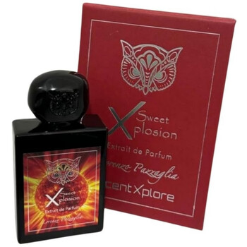 Sweet Xplosion Extrait de Parfum Spray 1.7 oz