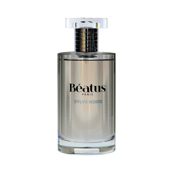 Sylve Noire EDP Spray 3.4 oz