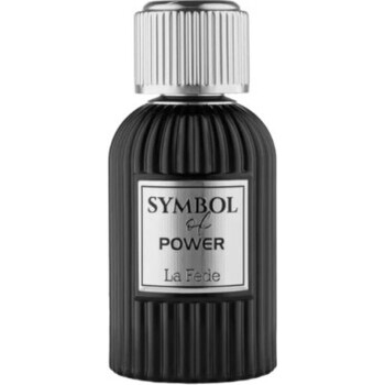 Symbol Of Power EDP Spray 3.4 oz