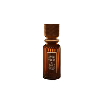 Tabac N Coke EDP Spray 3.4 oz
