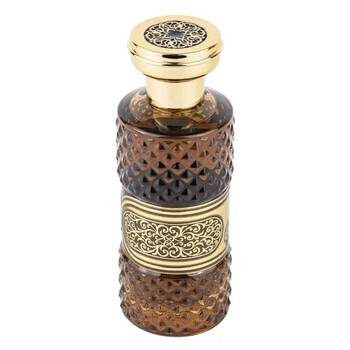 Tafakhar EDP Spray 3.4 oz